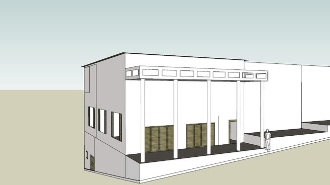 ����·˹��סլSUģ��