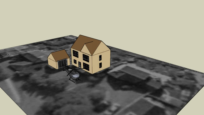 ��˹����ʽСƽ��SUģ��