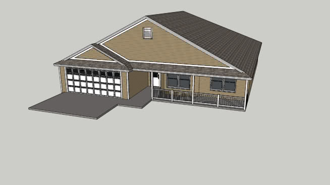 ���������ʽסլSUģ��