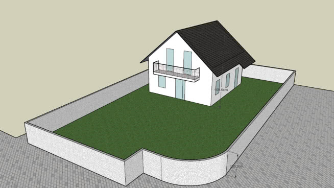 ��ͥ����ͥԺסլSUģ��