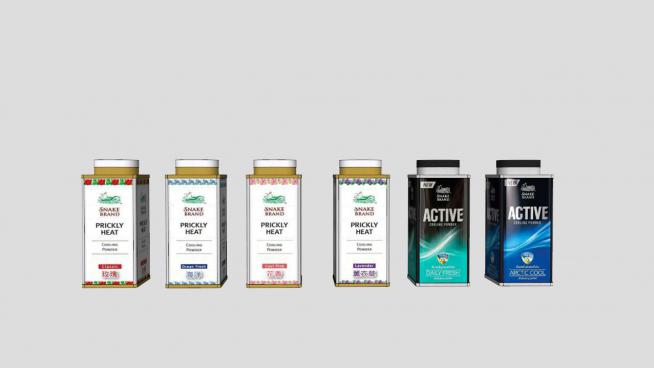 ̩������ˬ����ģ��