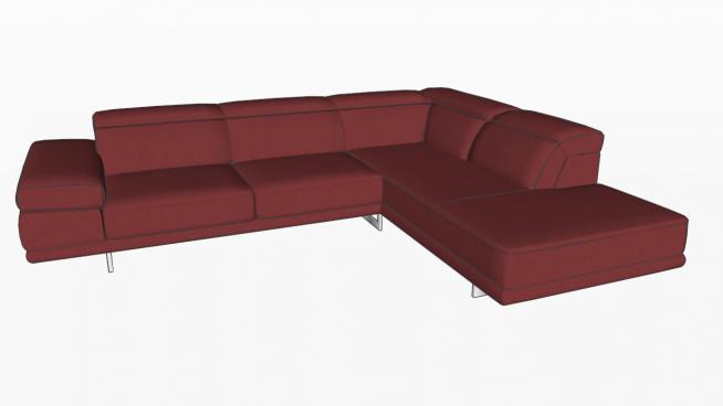 ��ɫ�ִ�ɳ��ģ��IIX