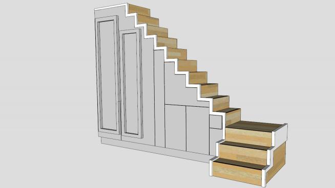 ŷʽľ���ݹ�ģ��