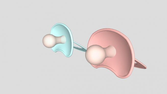 Ӥ�����찲������ģ��