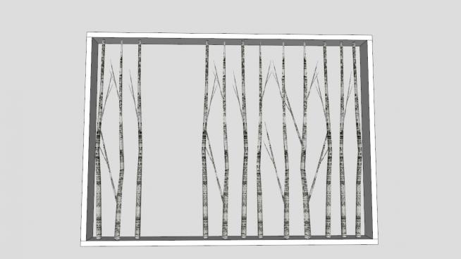 ����װ�ΰ�ģ��