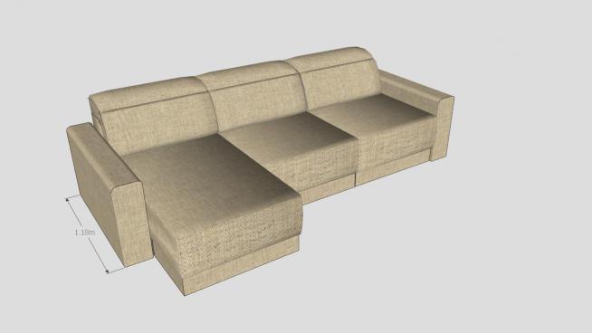 ����ɳ������ģ��XXI