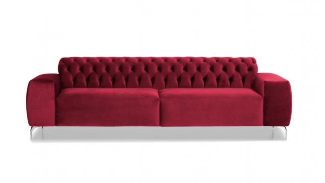 ��ߴ��ɫɳ��ģ��