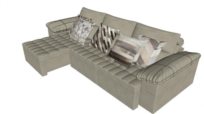 L��Ƥ��ɳ��ģ��IX