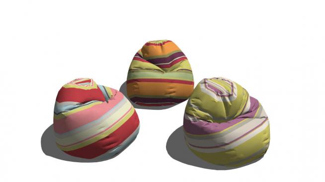 ���ⷫ������ɳ����ģ��