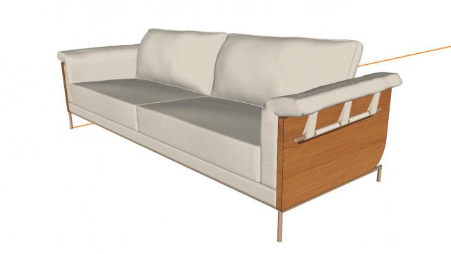 �ִ�����ɳ��ģ��III