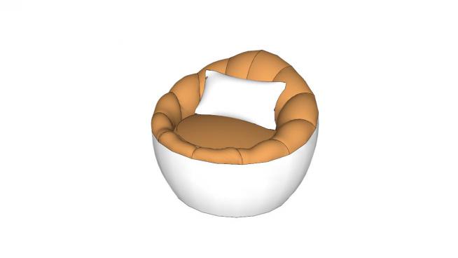 ɳģ
