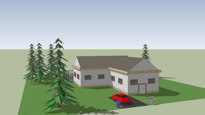 ����ƽ��ͥԺӾ��SUģ��