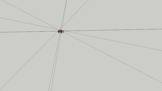 �ո���ʽ�����SUģ��