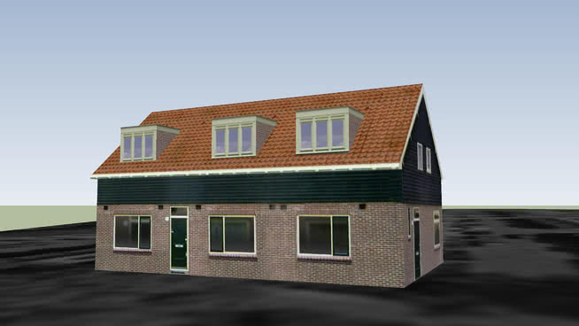 �������שʯסլSUģ��