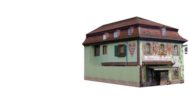 �������յĽ�����SUģ��