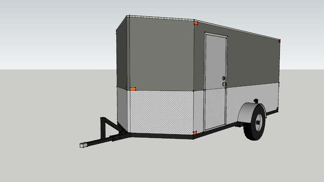 С�ͳ����Ҿ����SUģ��