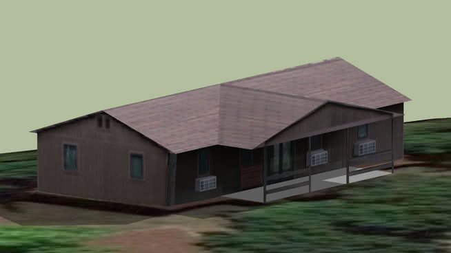 Ա������˫��ƽ��SUģ��