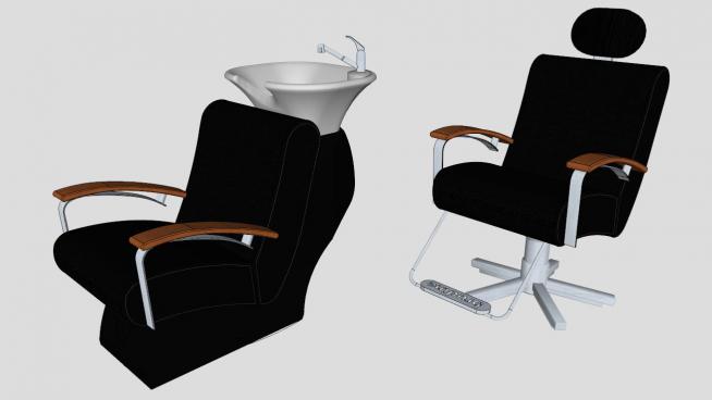 ����ϴͷ��ģ��