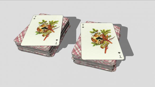 �˿���ֽ��ģ��