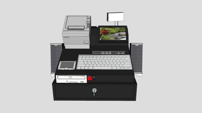 СƱ����Ʊ��ģ��