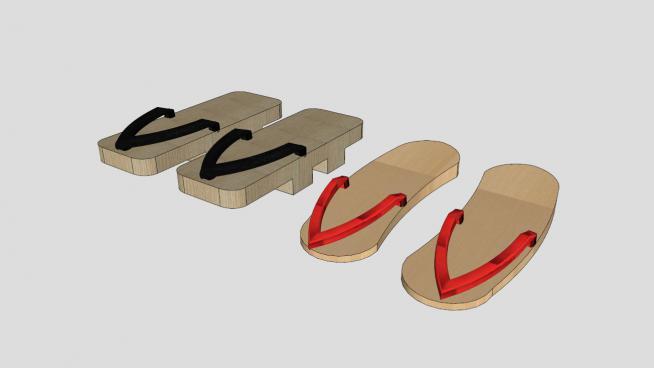 ľ���ձ���ЬľЬģ��