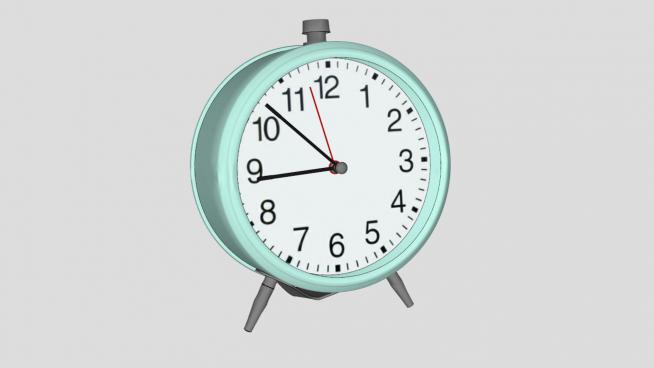 ��ɫС����ģ��