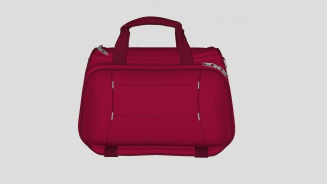 ��ɫ�����ģ��