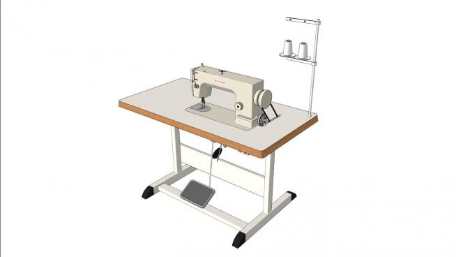 ���³��÷�ģ��