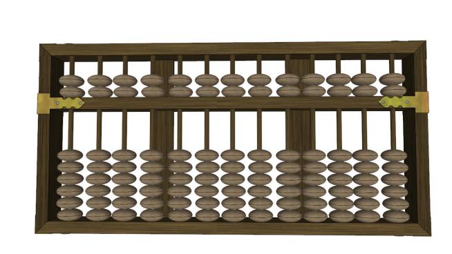 ��������ģ��