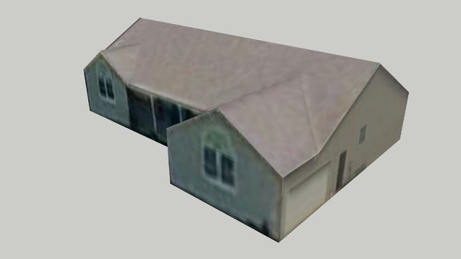 ��ʽ�������סլSUģ��