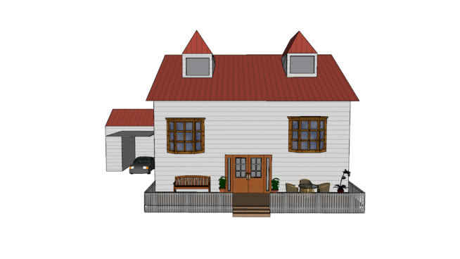 �ո������סլSUģ��