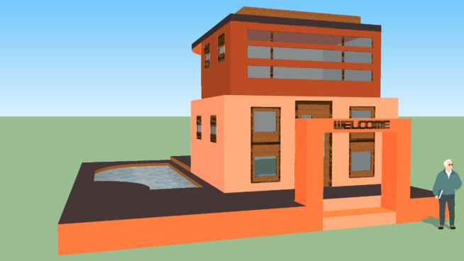 �ִ�����Ӿ�����SUģ��