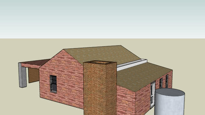 ��ש����סլSUģ��