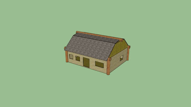 ʽľSUģ