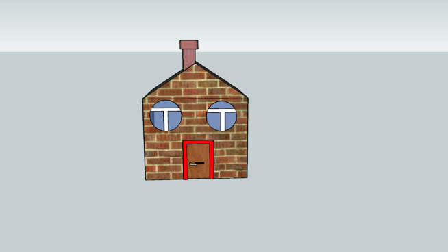 С����ש�̴ѷ���SUģ��