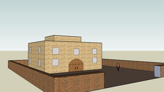 שʯסլ����SUģ��