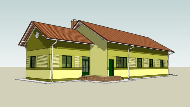 ŵά�����̴�סլSUģ��