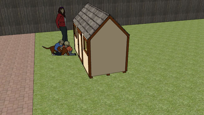 С�͹��Ҽҷ���SUģ��