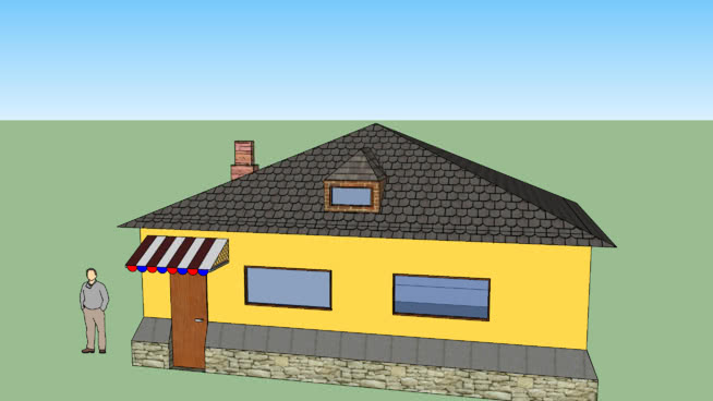 �̴Ѹ�¥סլSUģ��