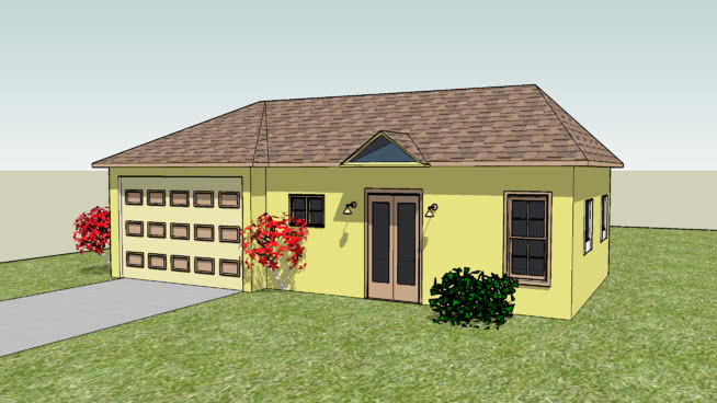 ���������סլSUģ��