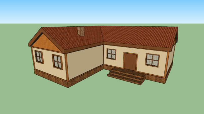 �ִ���ͥ����SUģ��