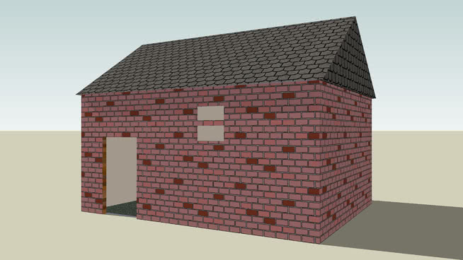 ש��Сƽ��SUģ��