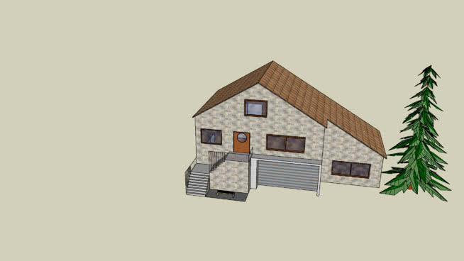 ����סլ����SUģ��