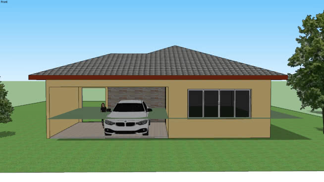 �������סլSUģ��