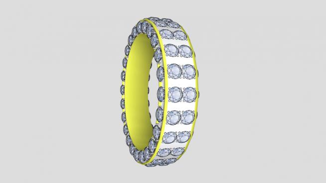 ��ָ���ģ��