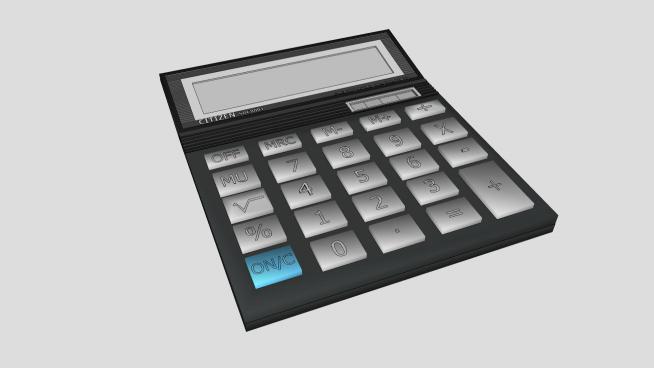 ���ּ�����ģ��