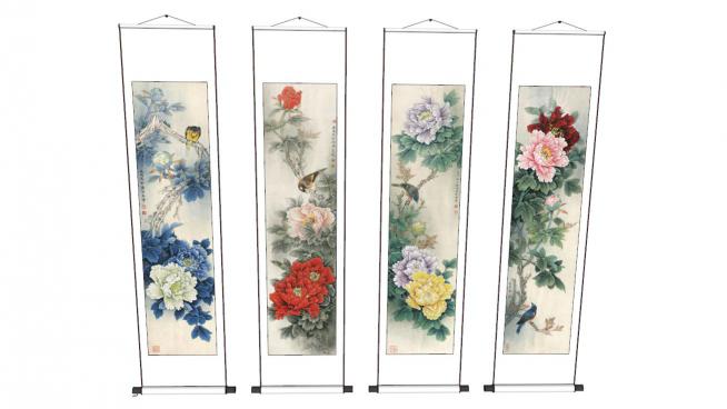 �һ�ĵ��ģ��