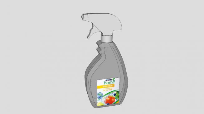 �������߹���ϴҺģ��