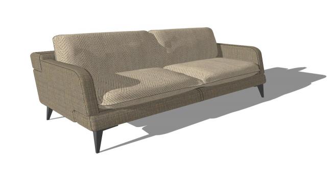 ������ɳ��ģ��II