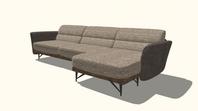 ������ɳ����Ʒģ��